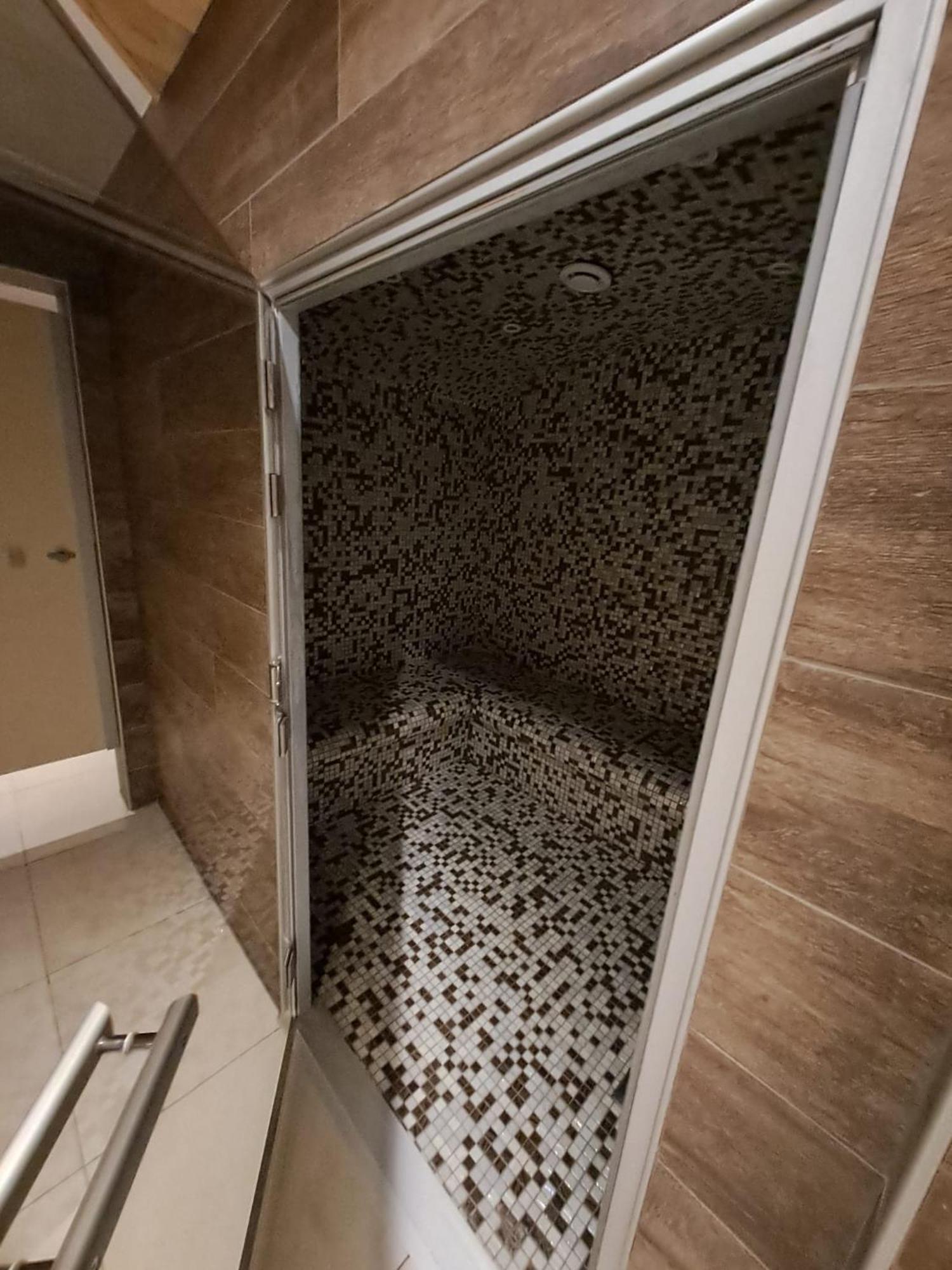 Chalet Des Neiges Oz En Oisans Oz Екстер'єр фото